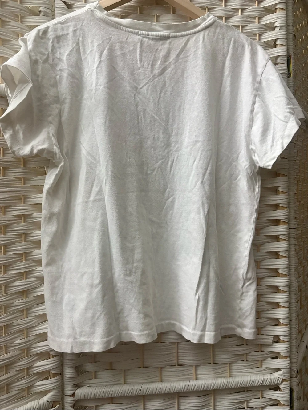 Daydreamer The Doors Vintage Wash Tee - Sz L - Picture 3 of 7